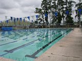 Dad's Club 50 meter olympic pool and childrens pool 1006 Voss Road (31).JPG